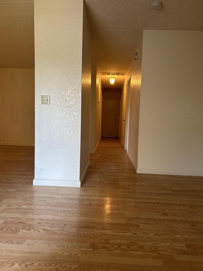 Photo - 5725 Kevinberg Dr