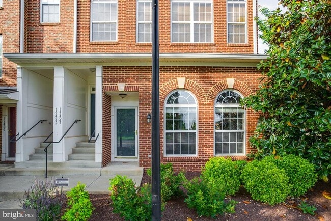 Photo - 15426 Rosemont Manor Dr