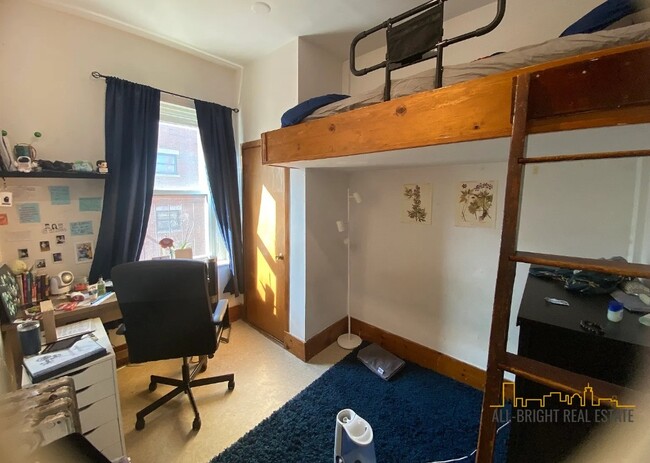Photo - 17 Aberdeen St Unidad 6