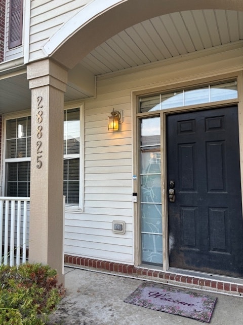 Building Photo - 28825 Cullen Dr Rental