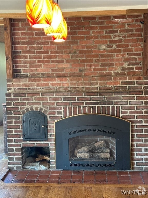 Building Photo - 3752 Hampton Brook Dr Rental