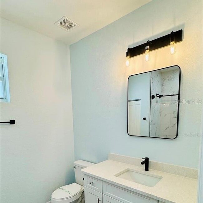 Photo - 14108 Chesswood Ln