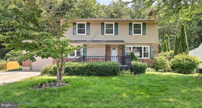 Photo - 13 Sturbridge Dr Casa