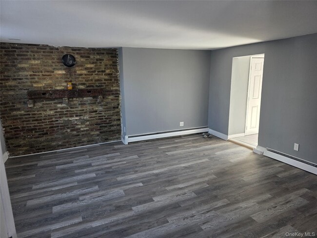 Photo - 91 Orchard St