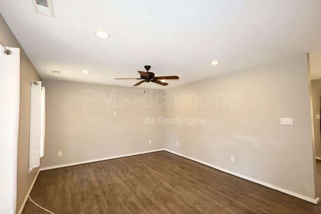 Photo - 4500 Sunfield Pl