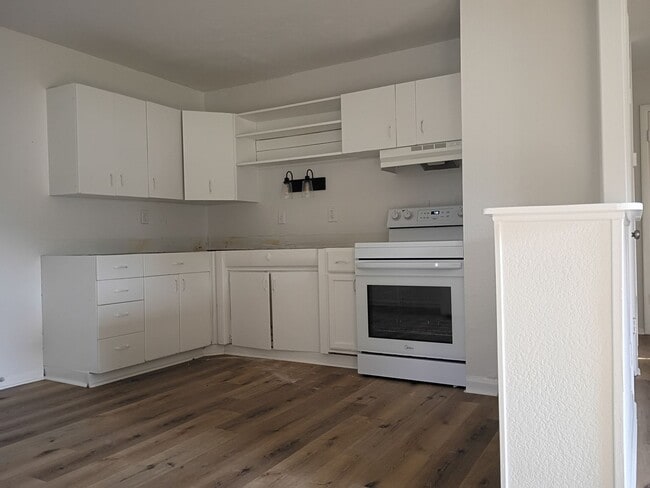 Photo - Updates....Updates.....Updates!!!! 3 Bed 2...