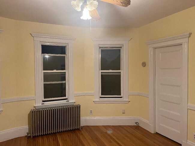Photo - 391 Salem St Unit 2