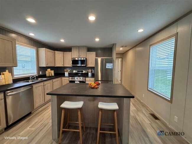 Photo - 14 Bluebird Hill Dr