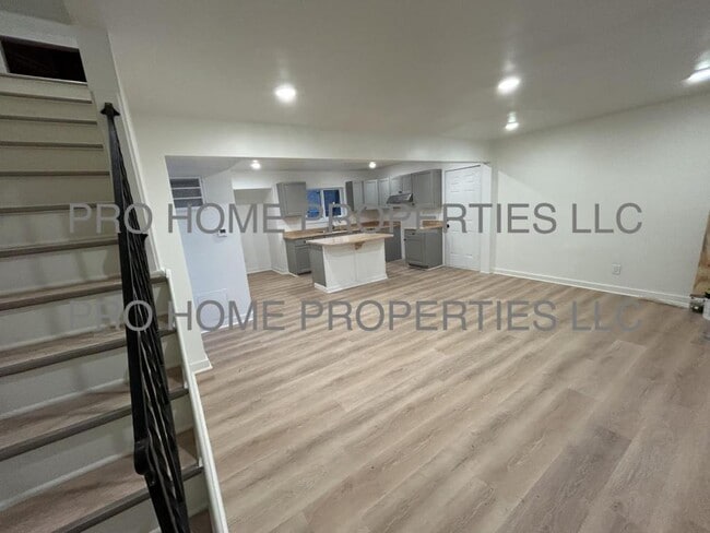 Photo - 4114 Prescott Ave