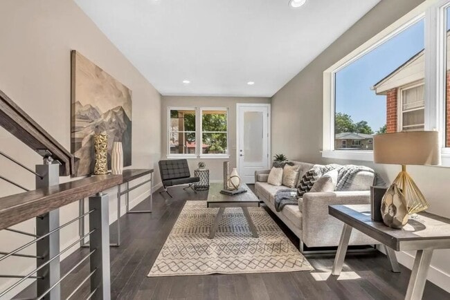 Photo - 3647 Pecos St