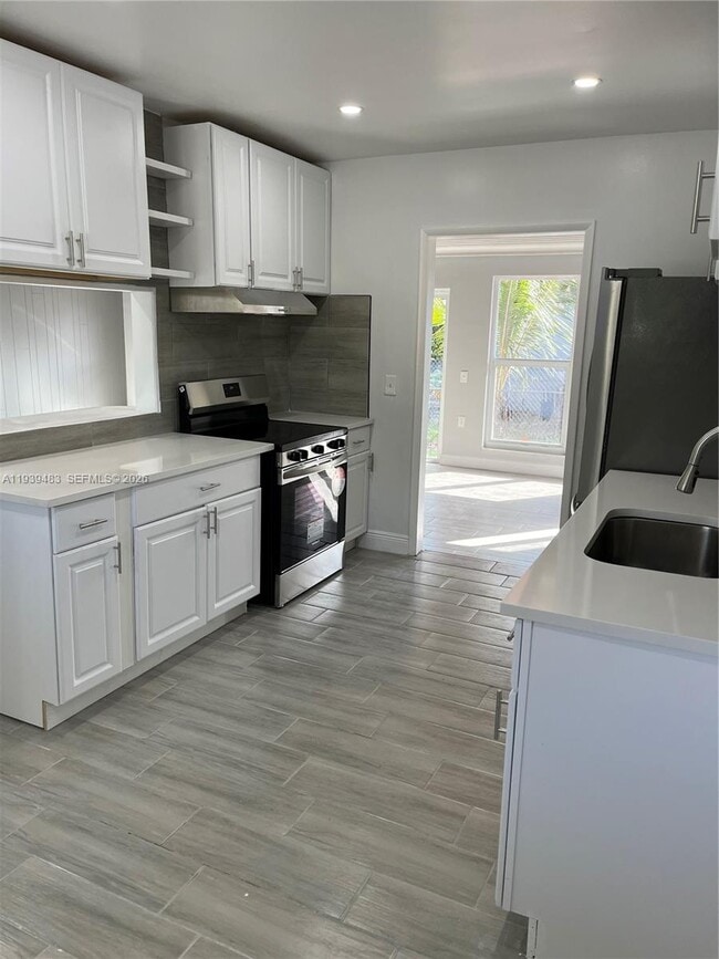 Photo - 1386 NW 38th St