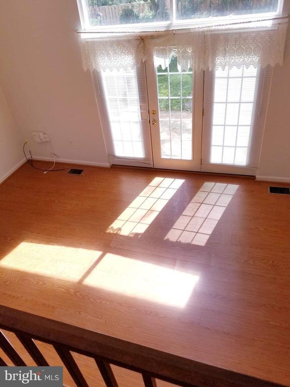 Photo - 150 Gold Kettle Dr