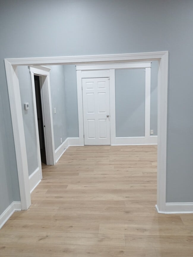 Photo - 3024 Semmes St