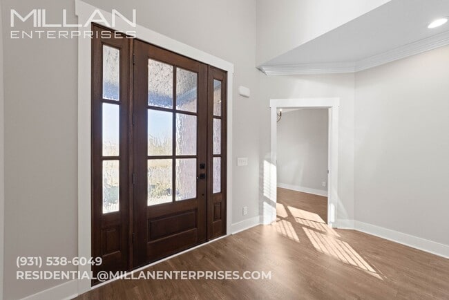 Photo - Gated Community Living with Open Views & Designer Kitchen