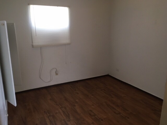 Photo - 117 S Boston Ave