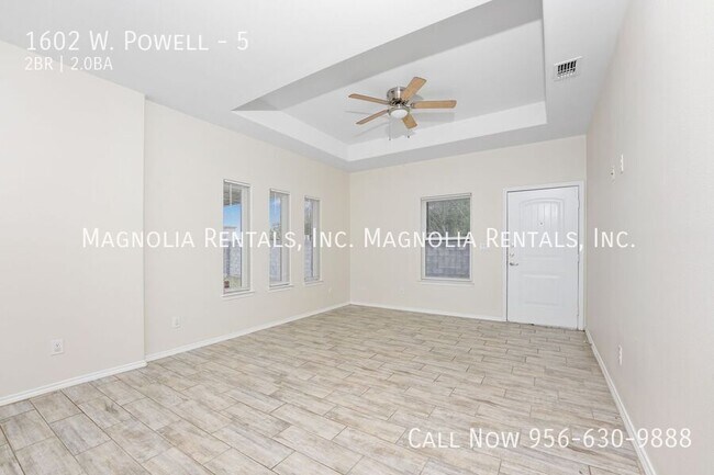 1602 W. Powell-5
