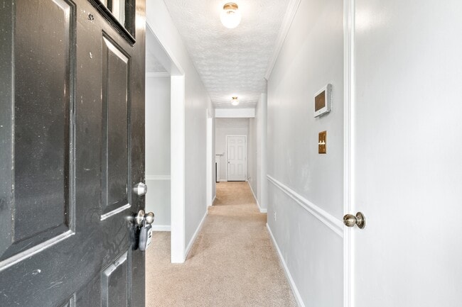 Photo - 1704 Hunting Creek Dr SE