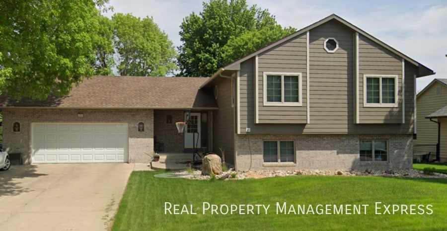 4404 E Scranton- - 4404 E Scranton-