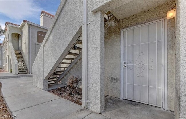 Photo - 4320 W Lake Mead Blvd Unit 101