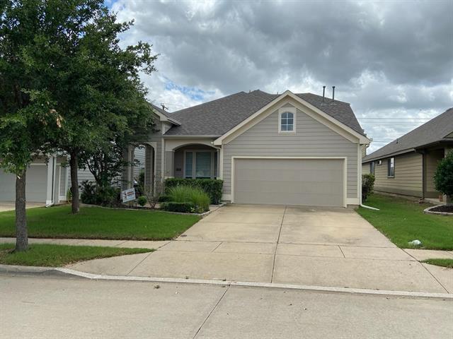 Photo - 5040 Cassidy Ln