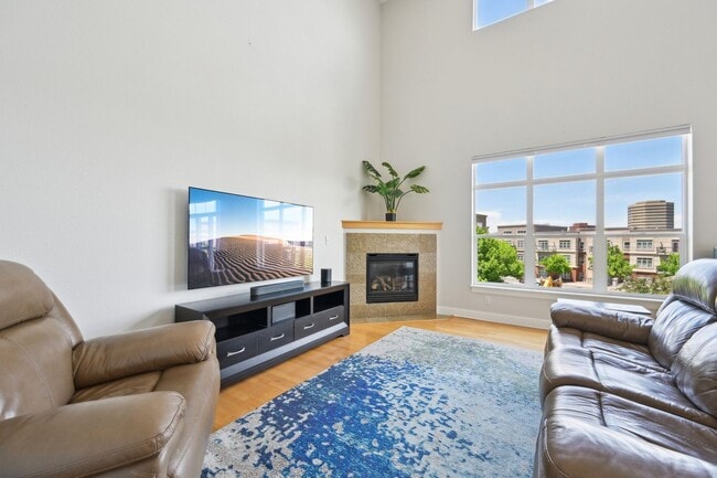 Photo - 5677 S Park Pl