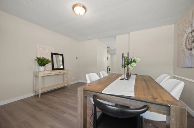 Photo - 3506 Madison Ave