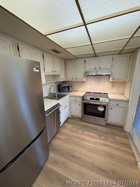 2800 N Palm Aire Dr Unit 304