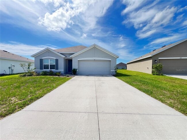 Photo - 586 W Twisted Oaks Dr