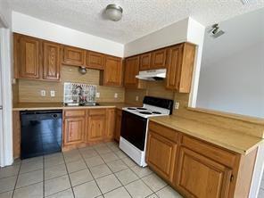Photo - 17847 Farley Trail