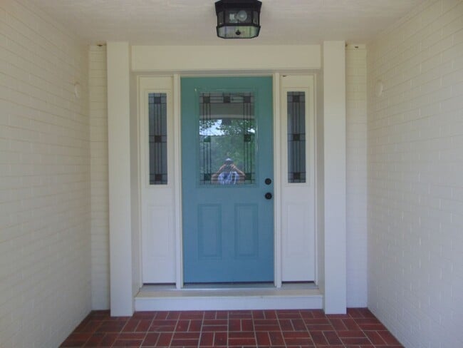 Photo - Amazing 3 Bed 2 Bath Country Home With Fabulous Views!