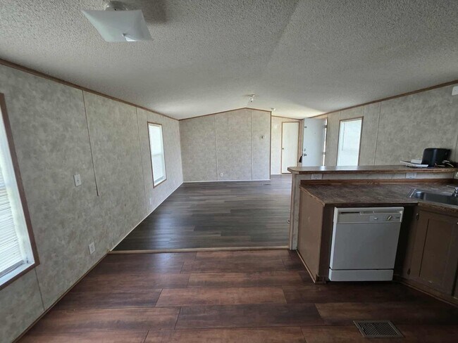 Photo - Cute 2 bed/2 bath mobile home in Opelousas Unidad CVMHP289