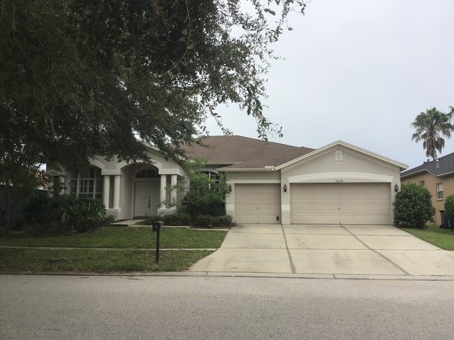 Building Photo - 16150 Bridgepark Dr