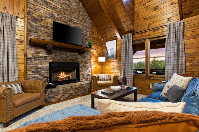 Photo - 181 Sugar Mountain Rd Unidad ID1252489P