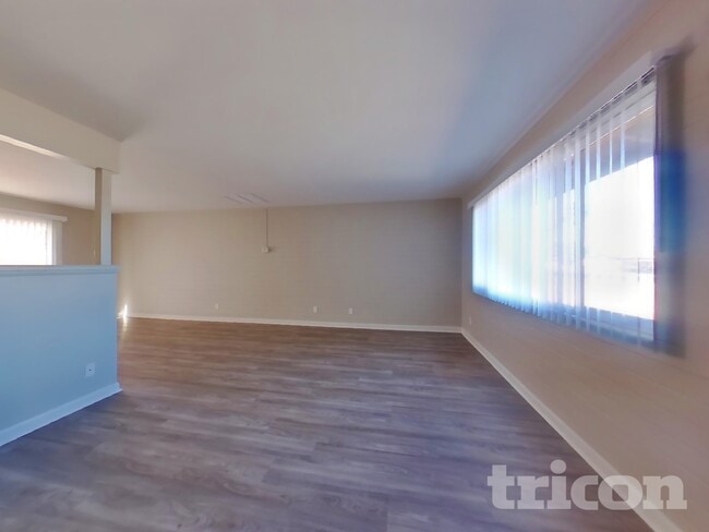 Photo - 3721 W Seldon Ln