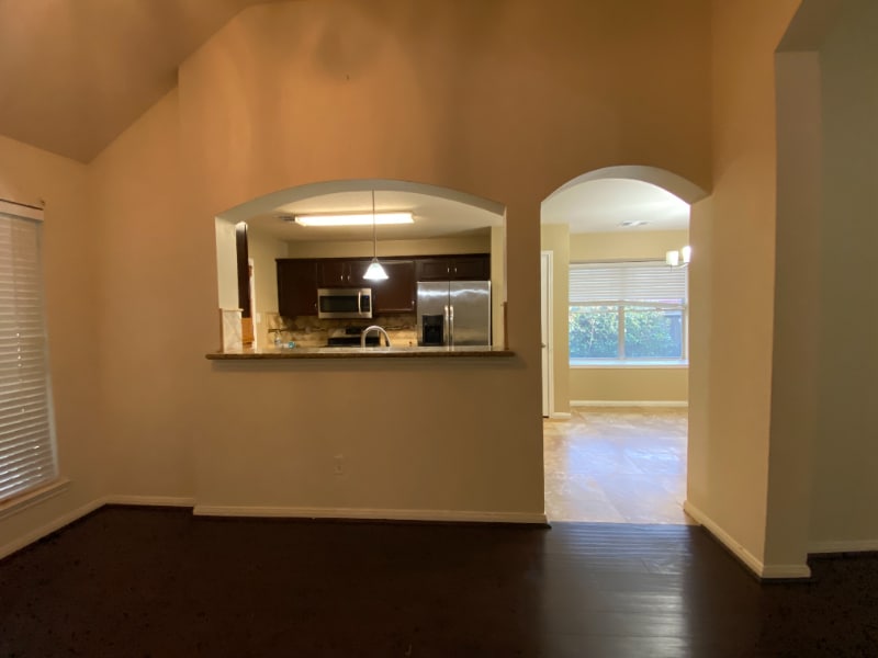 Photo - 6430 Bosley Ln
