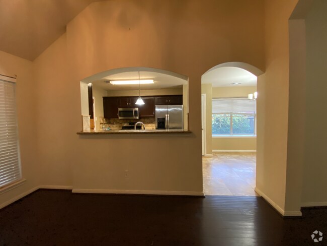 Building Photo - 6430 Bosley Ln Rental