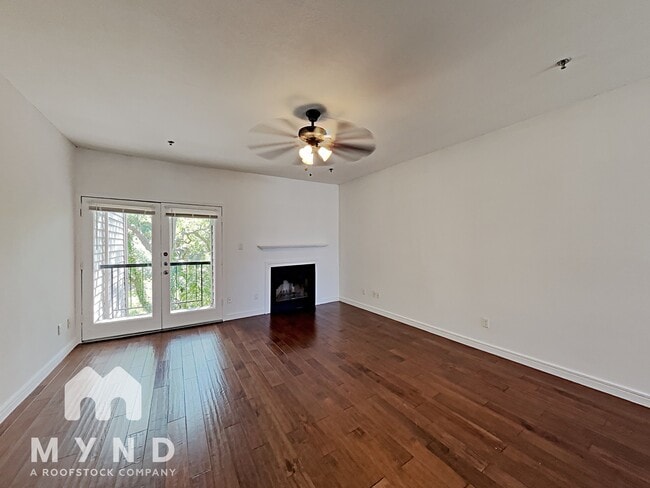 Building Photo - 9747 Whitehurst Dr Rental