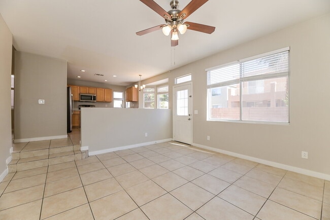 Photo - 3917 W Irvin Ave