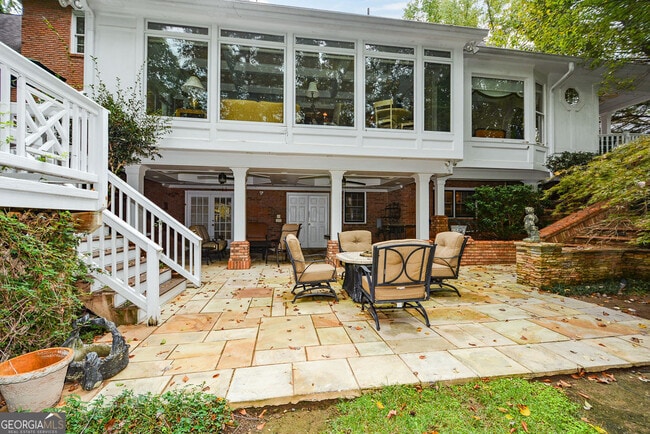 Photo - 1640 Lazy River Ln