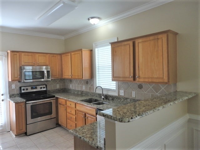 Photo - 5009 Morning Edge Dr