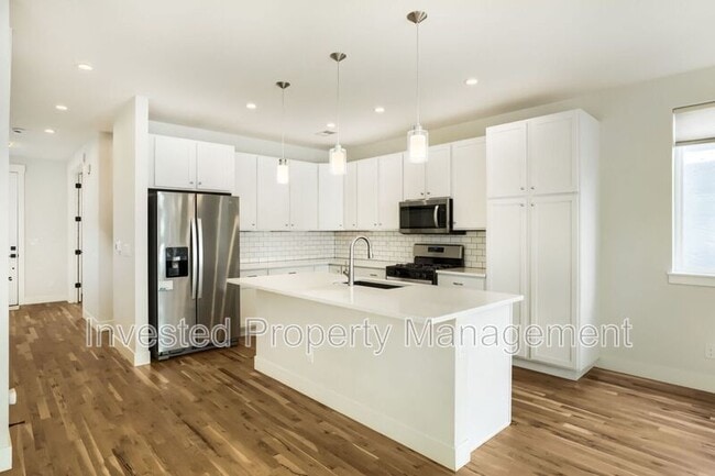 Photo - 3750 Gilpin St
