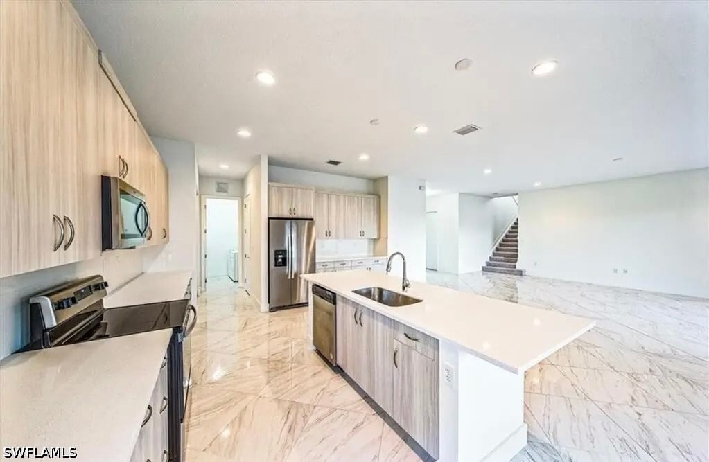 Photo - 5225 Marano Dr