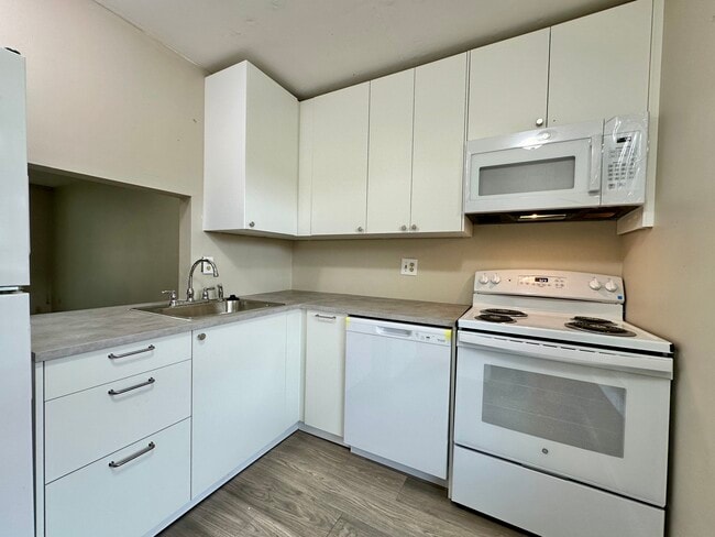 Photo - 6020 NW 64th Ave Unit Apt 207