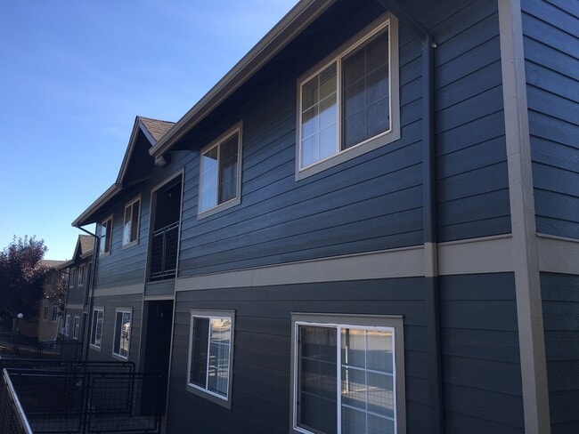 Photo - Vista Pointe Luxury Apartments