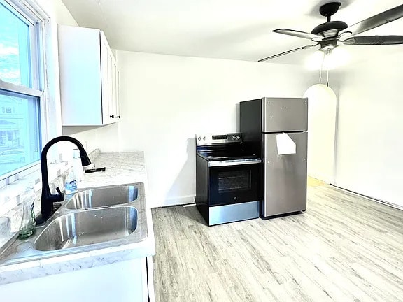 Photo - 212 S Chestnut St Unidad 4