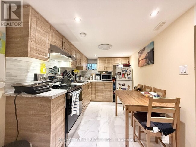 Photo - 48 Keystone Ave