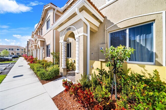 Photo - 1158 SE 23rd Ave