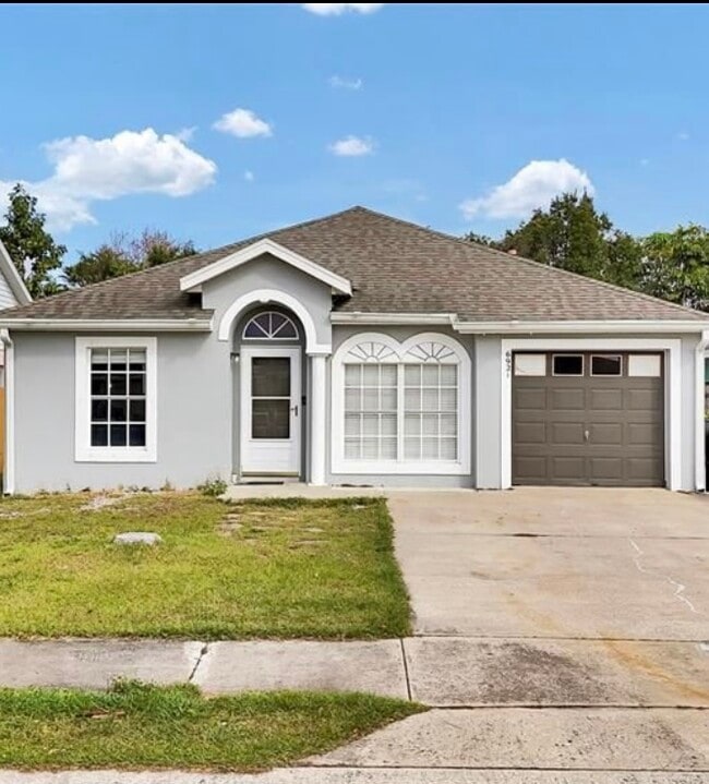 Photo - 6921 Long Needle Ct Casa