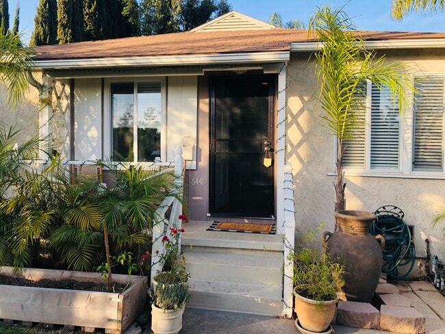 Building Photo - 6441 W 86th Pl Unit 6441