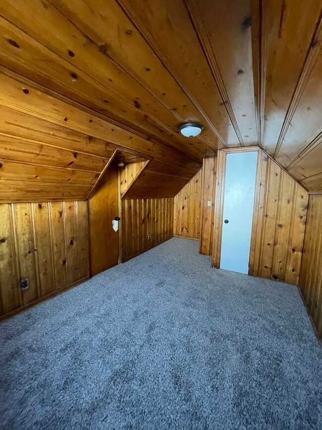 Photo - 4273 Delridge Dr